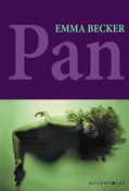 Pan - Emma Becker - Ksiegarnia w niemczech