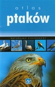 Zobacz : Atlas ptak...