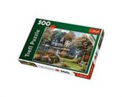 Zobacz : Puzzle Wym...