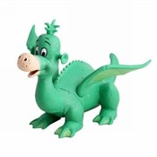 Polnische buch : Miluś