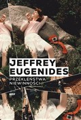 Przekleńst... - Jeffrey Eugenides -  Polnische Buchandlung 