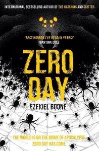 Bild von Zero Day