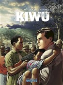 Zobacz : Kiwu - Hamme Van, Simon