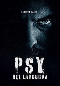 Obrazek Psy bez łańcucha