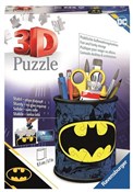 Puzzle 3D ... - Ksiegarnia w niemczech