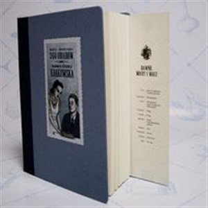 Obrazek 366 obiadów Znakomita kuchnia krakowska