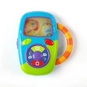Bild von Grające MP3