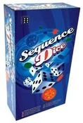 Zobacz : Sequence D...