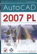 Zobacz : AutoCAD 20... - Andrzej Pikoń