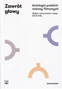 Zawrót gło... -  fremdsprachige bücher polnisch 