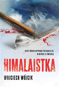 Bild von Himalaistka