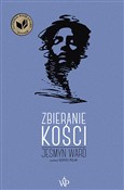 Polnische buch : Zbieranie ... - Ward Jesmyn