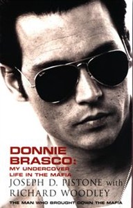 Bild von Donnie Brasco