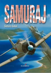 Obrazek Samuraj
