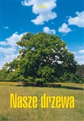 Książka : Nasze drze... - Jan Uryga