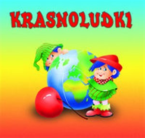 Bild von Krasnoludki