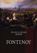 Fontenoy - Francis Henry Skirne - Ksiegarnia w niemczech