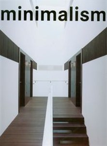Obrazek Minimalism
