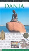 Polnische buch : Dania - Monika Witkowska, Joanna Hald