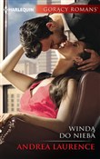 Windą do n... - Andrea Laurence -  polnische Bücher