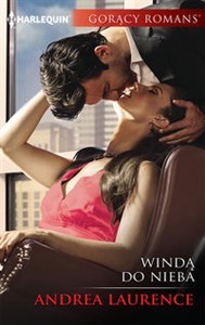 Obrazek Windą do nieba