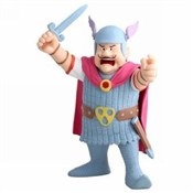 Hegemon - Ksiegarnia w niemczech