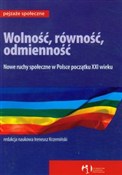 Wolność ró... - Ksiegarnia w niemczech