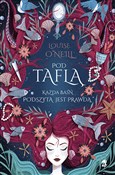 Pod taflą ... - Louise O'Neill - buch auf polnisch 