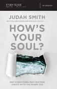 How's Your... - Smith Judah -  polnische Bücher