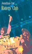Rotters' C... - Jonathan Coe -  fremdsprachige bücher polnisch 
