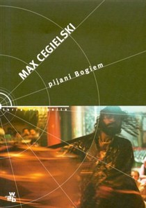 Obrazek Pijani Bogiem