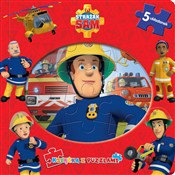 Książka z ... - Opracowanie Zbiorowe -  Książka z wysyłką do Niemiec 