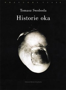 Bild von Historie oka Bataille, Leiris, Artaud, Blanchot