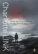 Lisia doli... - Charlotte Link -  Polnische Buchandlung 
