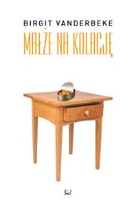 Obrazek Małże na kolację