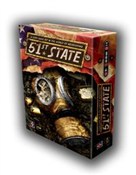 Zobacz : 51. Stan - Ignacy Trzewiczek