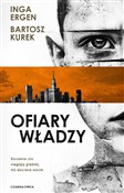 Zobacz : Ofiary wła... - Bartosz Kurek, Inga Ergen