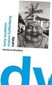 Książka : Candy - Terry Southern, Mason Hoffenberg