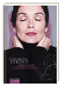 Obrazek Okruchy codzienności