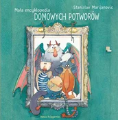 Polnische buch : Mała encyk... - Stanislav Marijanović