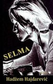 Selma - Hadzem Hajdarević -  Polnische Buchandlung 