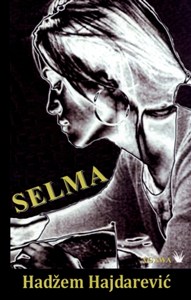 Bild von Selma