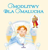 Zobacz : Modlitwy d... - Opracowanie Zbiorowe