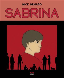 Obrazek Sabrina