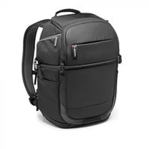 Obrazek Advanced2 plecak Fast M