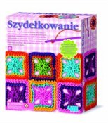 Polnische buch : Zrób to sa...