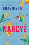 Zobacz : Narcyz - Izabela M. Krasińska