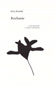 Kochanie - Jerzy Kawiak -  polnische Bücher