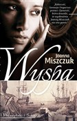 Polnische buch : Wyspa - Joanna Miszczuk