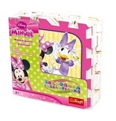 Układanka ... -  fremdsprachige bücher polnisch 